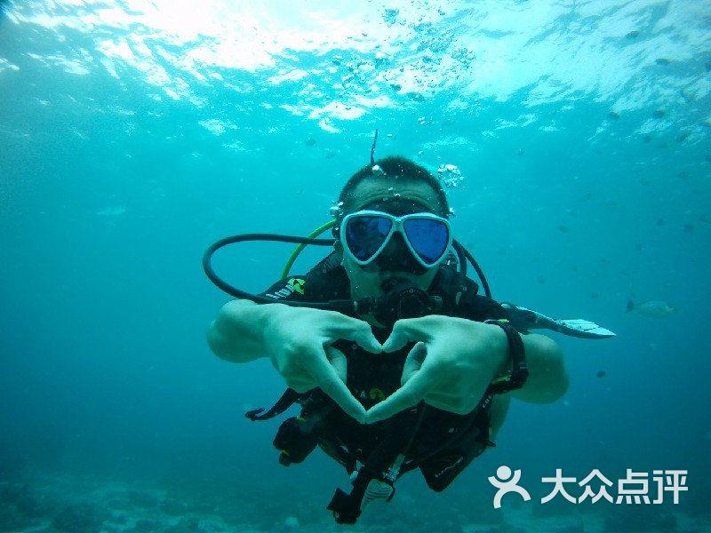 探索神秘房间
