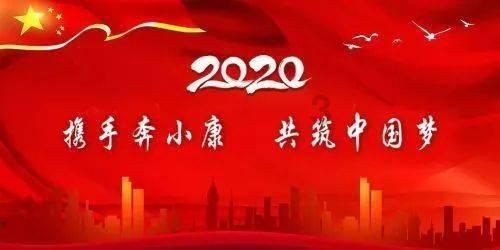 三小只僵尸的游戏时间6