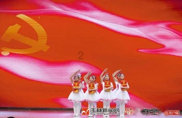 白色森林逃脱
