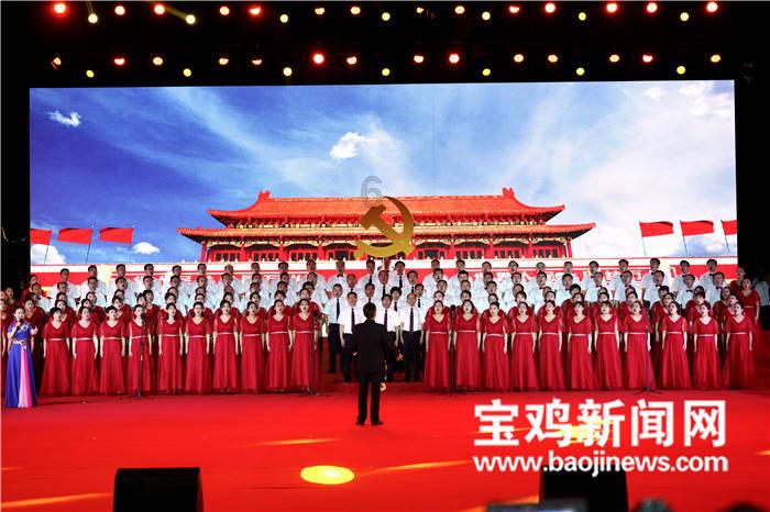 2024年兰州新区教育发展投资管理有限公司招聘幼儿园后勤人员的公告